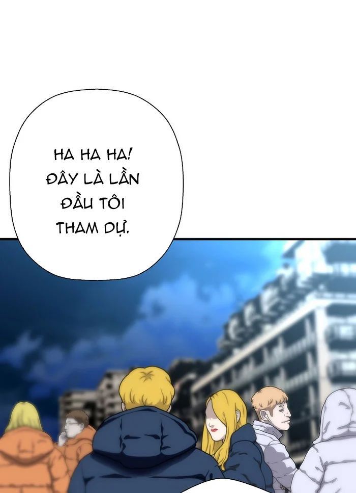 Sự Trở Lại Của Huyền Thoại Chapter 197 - 14