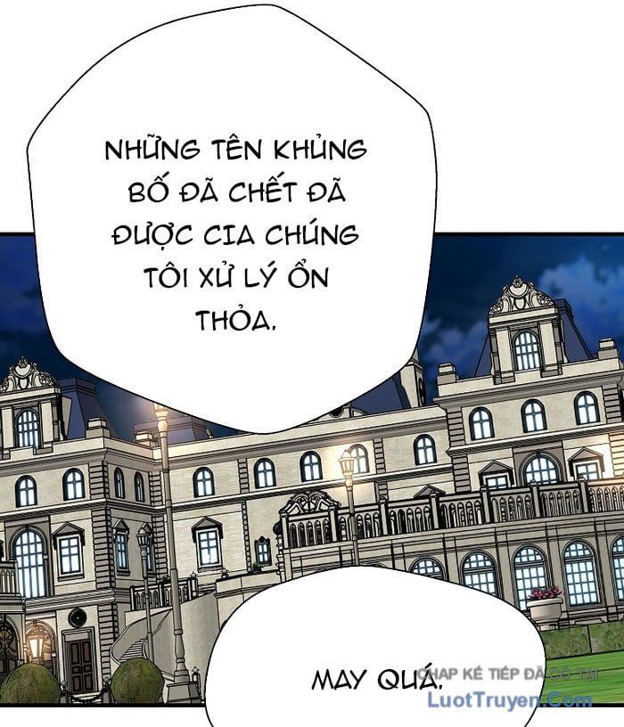 Sự Trở Lại Của Huyền Thoại Chapter 197 - 131