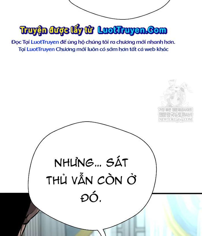 Sự Trở Lại Của Huyền Thoại Chapter 197 - 132