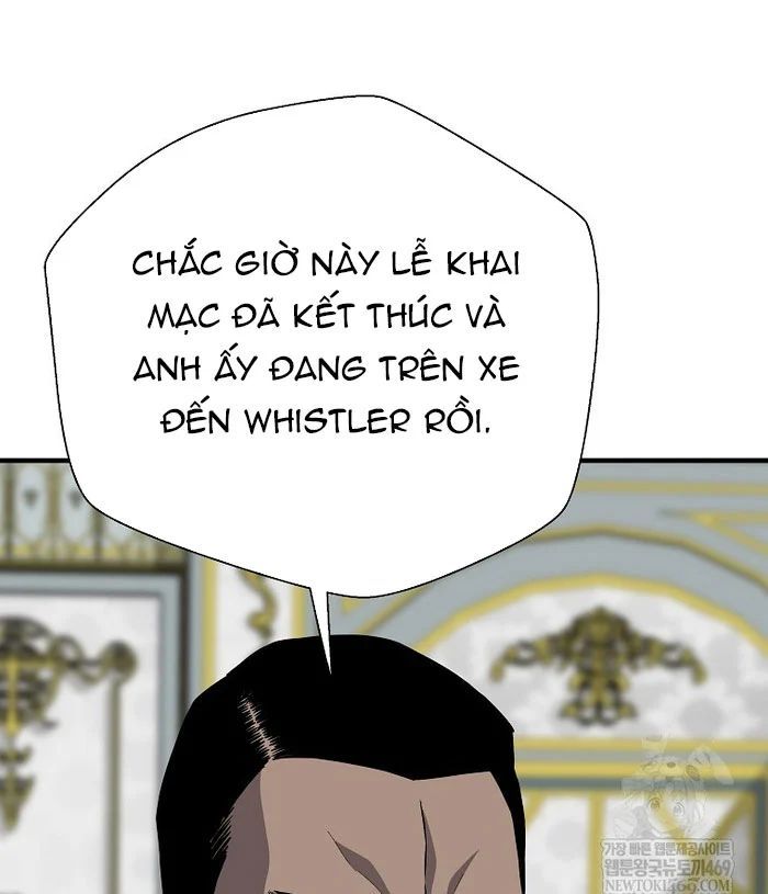 Sự Trở Lại Của Huyền Thoại Chapter 197 - 134