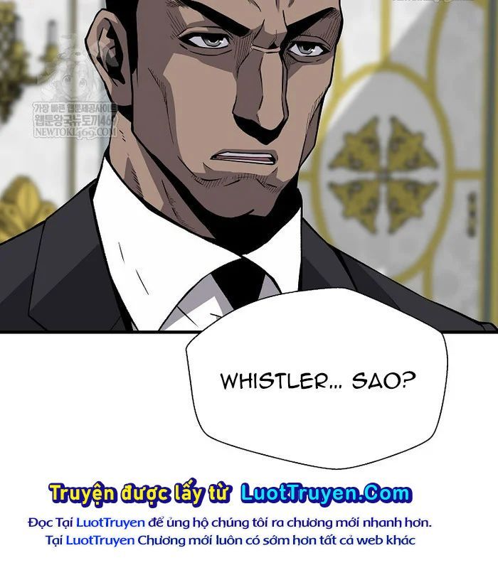 Sự Trở Lại Của Huyền Thoại Chapter 197 - 135