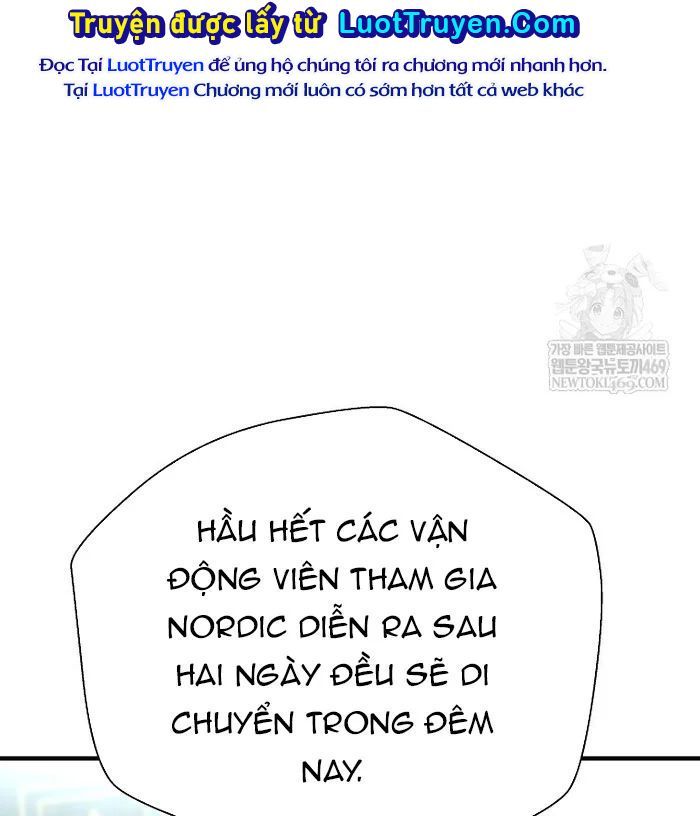 Sự Trở Lại Của Huyền Thoại Chapter 197 - 136