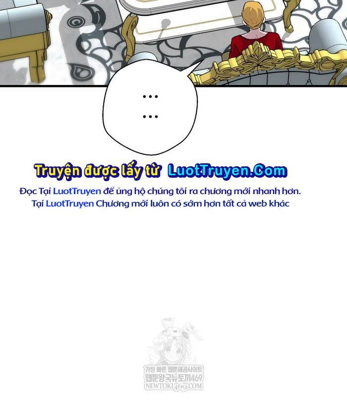 Sự Trở Lại Của Huyền Thoại Chapter 197 - 138