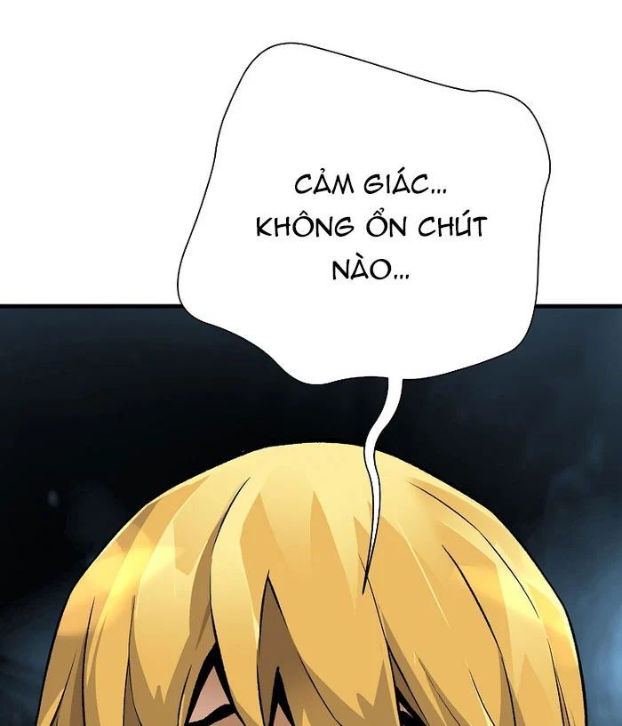 Sự Trở Lại Của Huyền Thoại Chapter 197 - 139