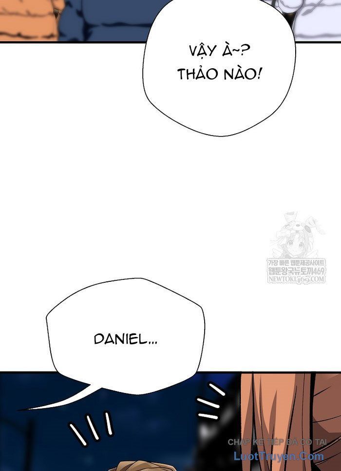 Sự Trở Lại Của Huyền Thoại Chapter 197 - 15