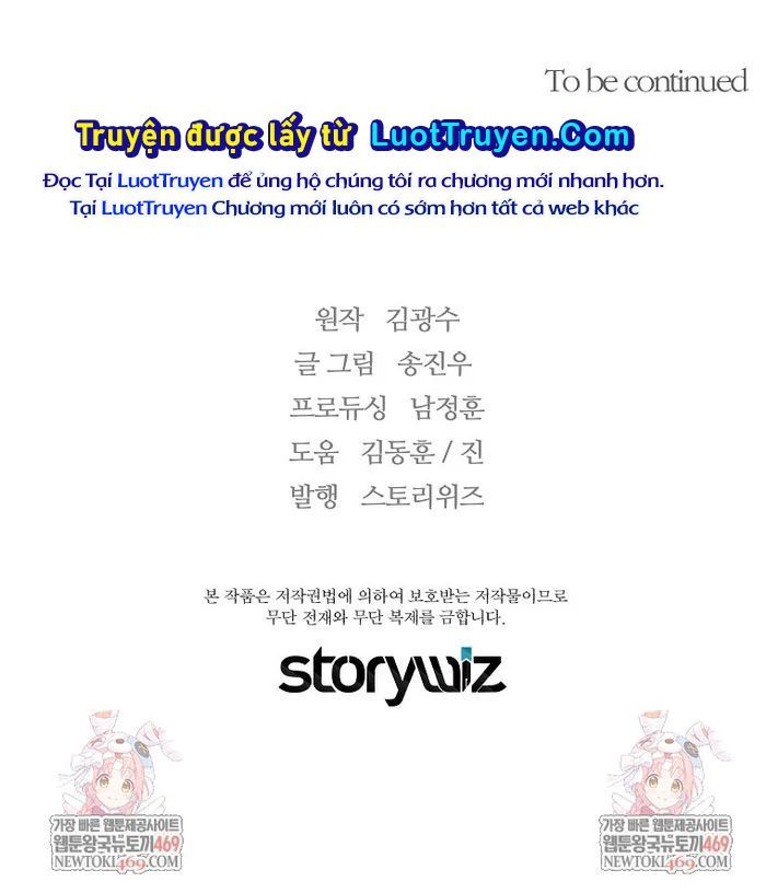 Sự Trở Lại Của Huyền Thoại Chapter 197 - 141