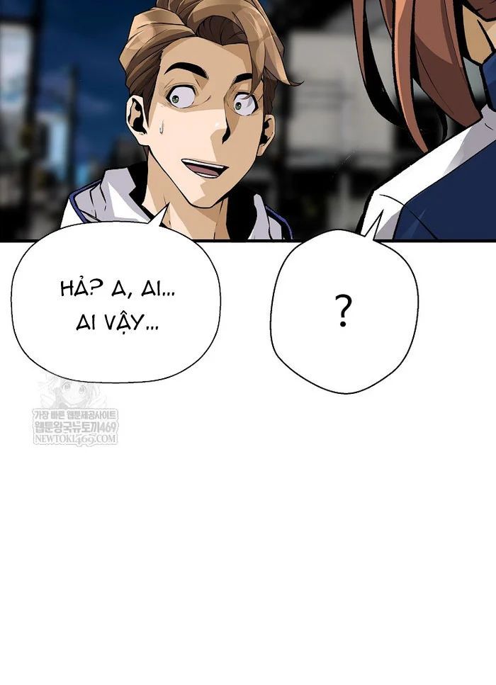 Sự Trở Lại Của Huyền Thoại Chapter 197 - 16