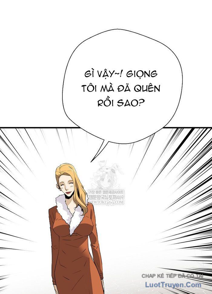 Sự Trở Lại Của Huyền Thoại Chapter 197 - 17