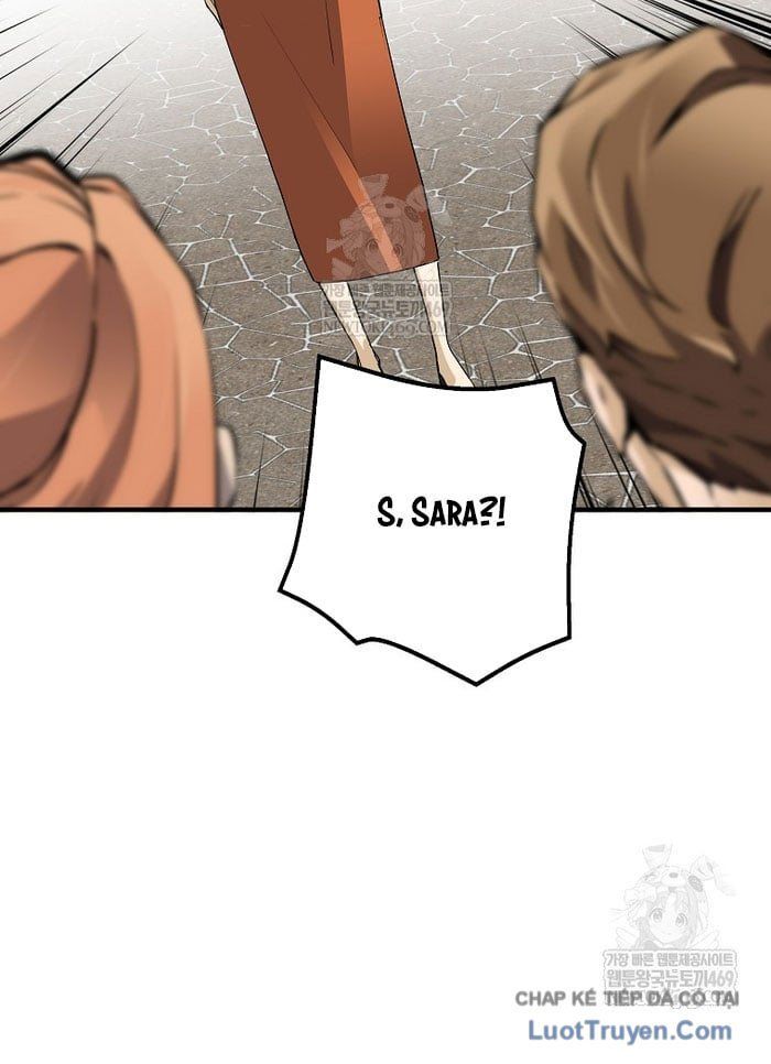 Sự Trở Lại Của Huyền Thoại Chapter 197 - 18