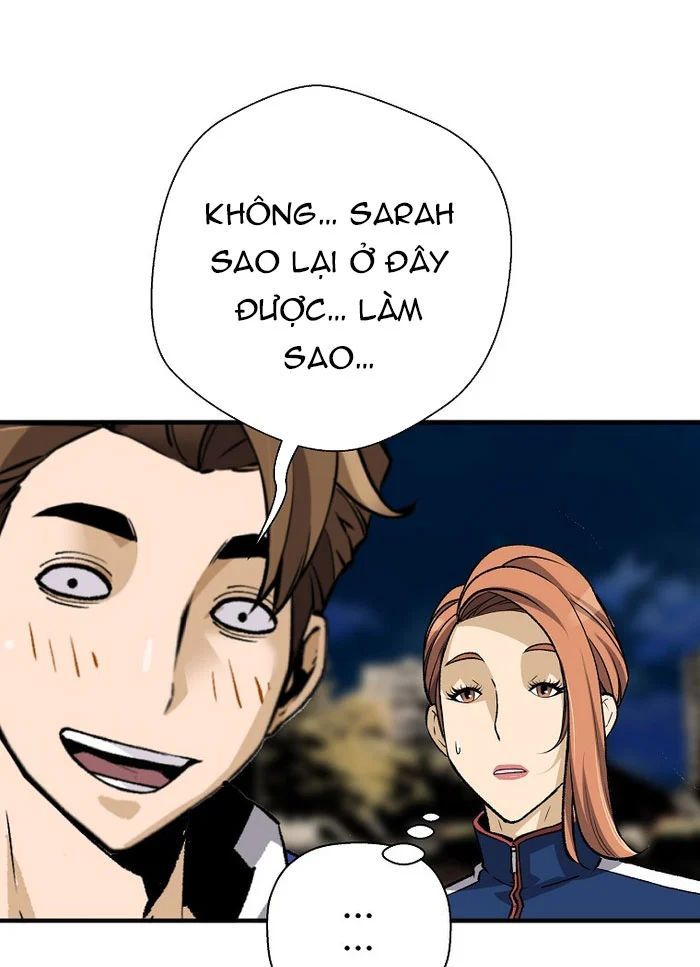 Sự Trở Lại Của Huyền Thoại Chapter 197 - 19