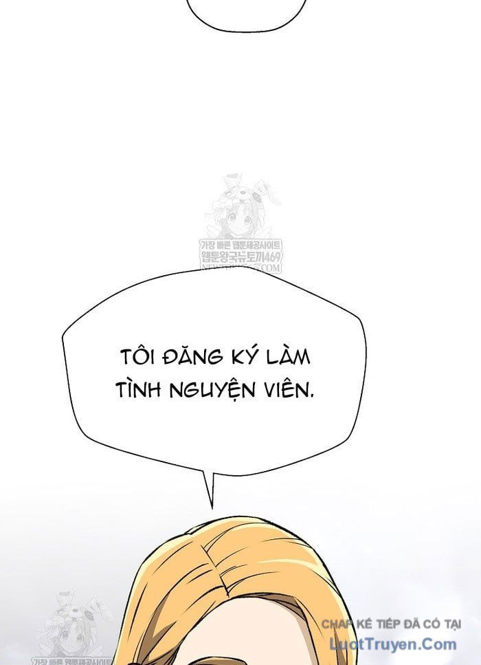 Sự Trở Lại Của Huyền Thoại Chapter 197 - 20