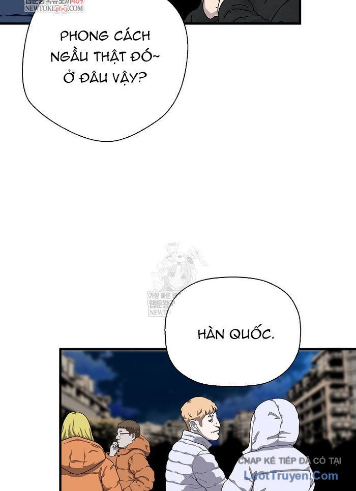 Sự Trở Lại Của Huyền Thoại Chapter 197 - 3