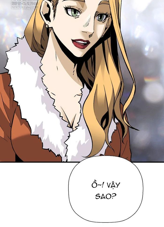 Sự Trở Lại Của Huyền Thoại Chapter 197 - 21