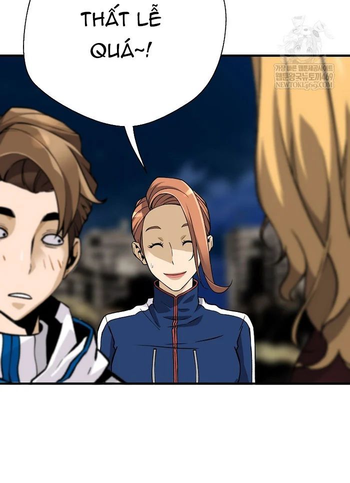 Sự Trở Lại Của Huyền Thoại Chapter 197 - 24