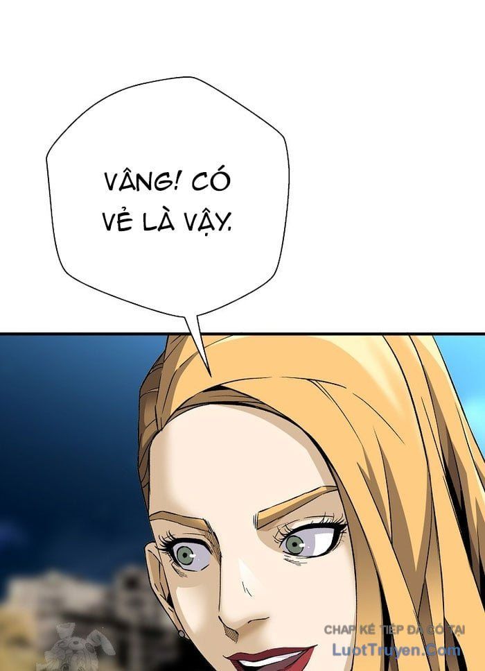 Sự Trở Lại Của Huyền Thoại Chapter 197 - 25