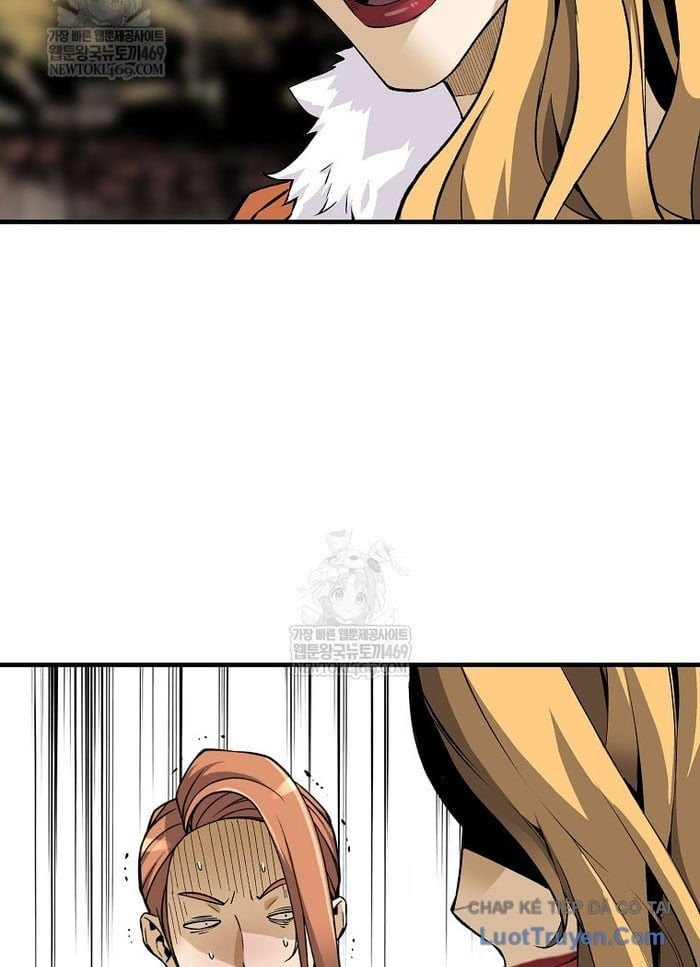 Sự Trở Lại Của Huyền Thoại Chapter 197 - 26