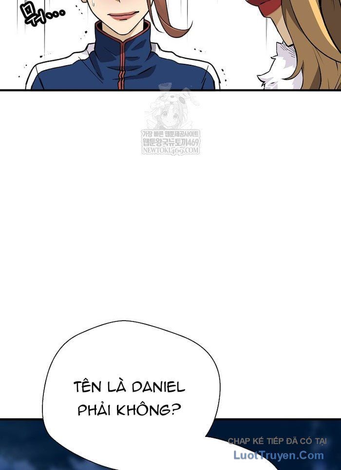 Sự Trở Lại Của Huyền Thoại Chapter 197 - 27