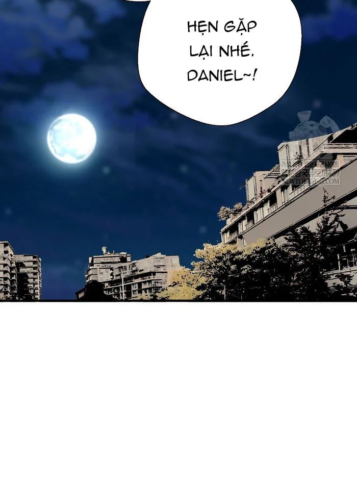 Sự Trở Lại Của Huyền Thoại Chapter 197 - 28