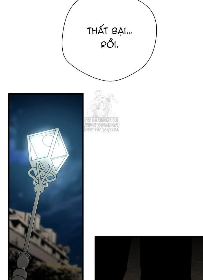 Sự Trở Lại Của Huyền Thoại Chapter 197 - 30