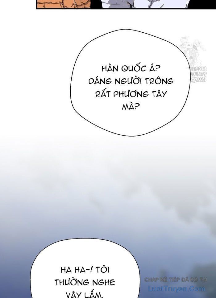 Sự Trở Lại Của Huyền Thoại Chapter 197 - 4