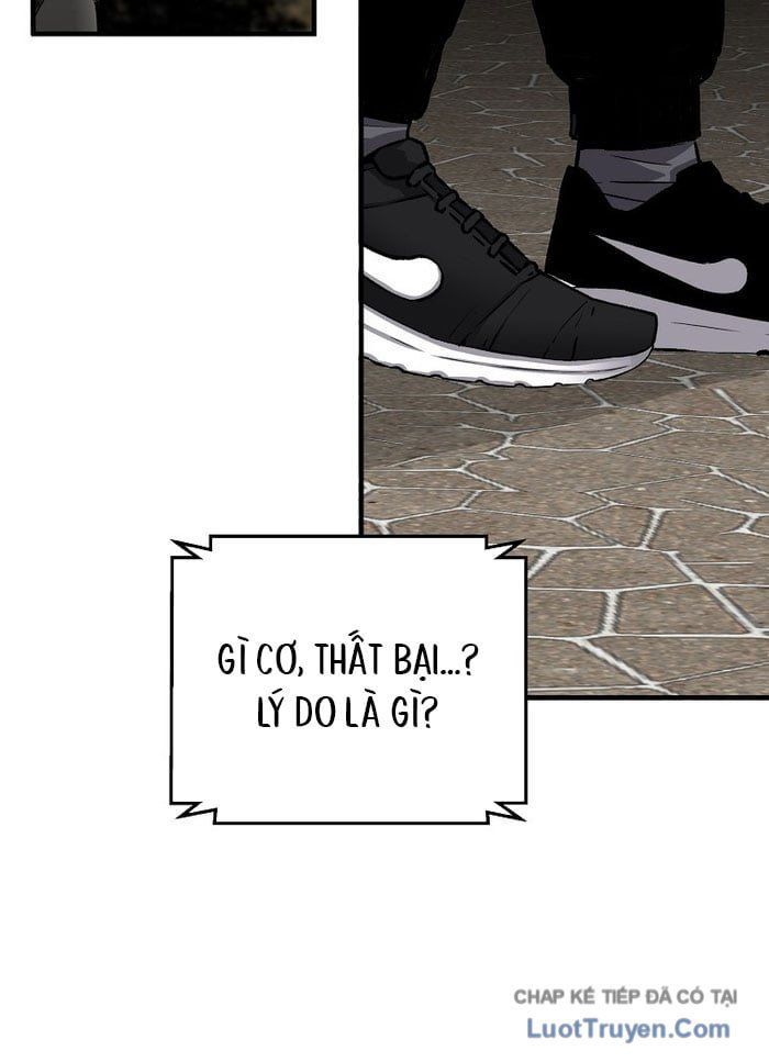 Sự Trở Lại Của Huyền Thoại Chapter 197 - 31