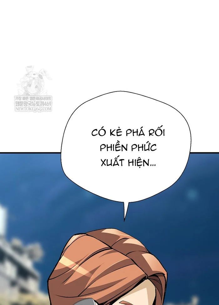 Sự Trở Lại Của Huyền Thoại Chapter 197 - 32