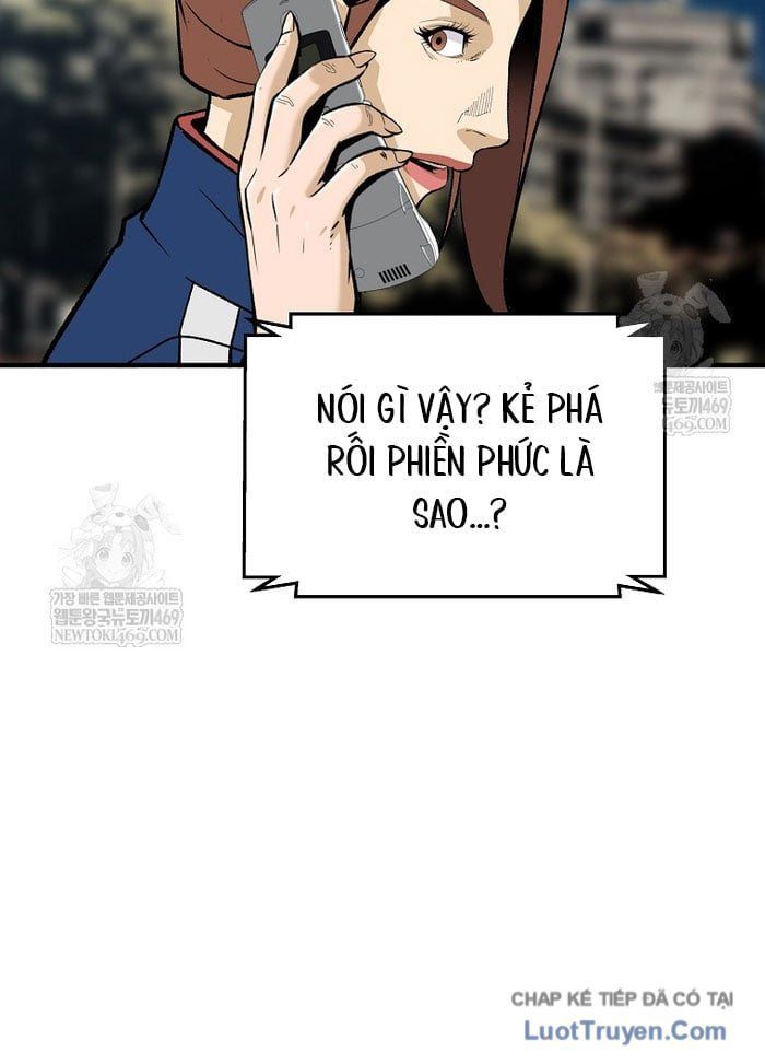 Sự Trở Lại Của Huyền Thoại Chapter 197 - 33