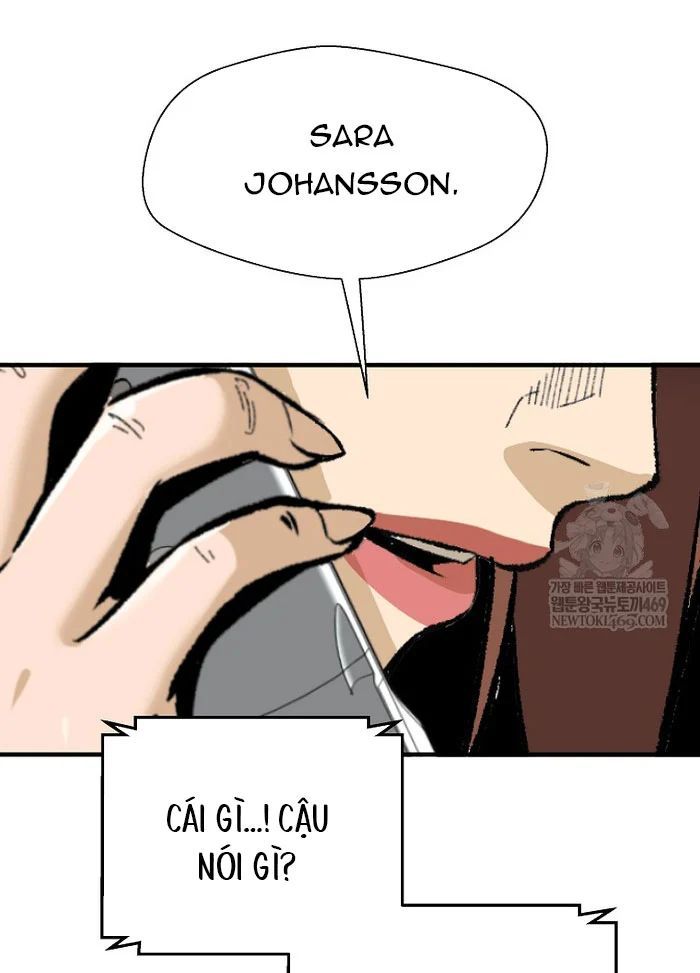 Sự Trở Lại Của Huyền Thoại Chapter 197 - 34