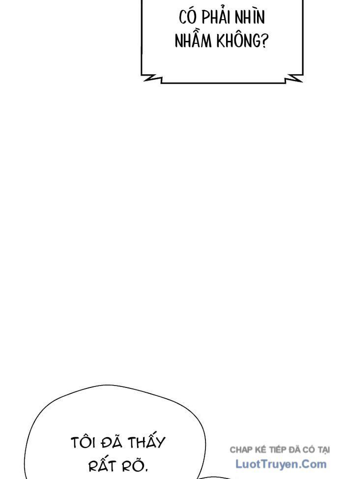 Sự Trở Lại Của Huyền Thoại Chapter 197 - 35