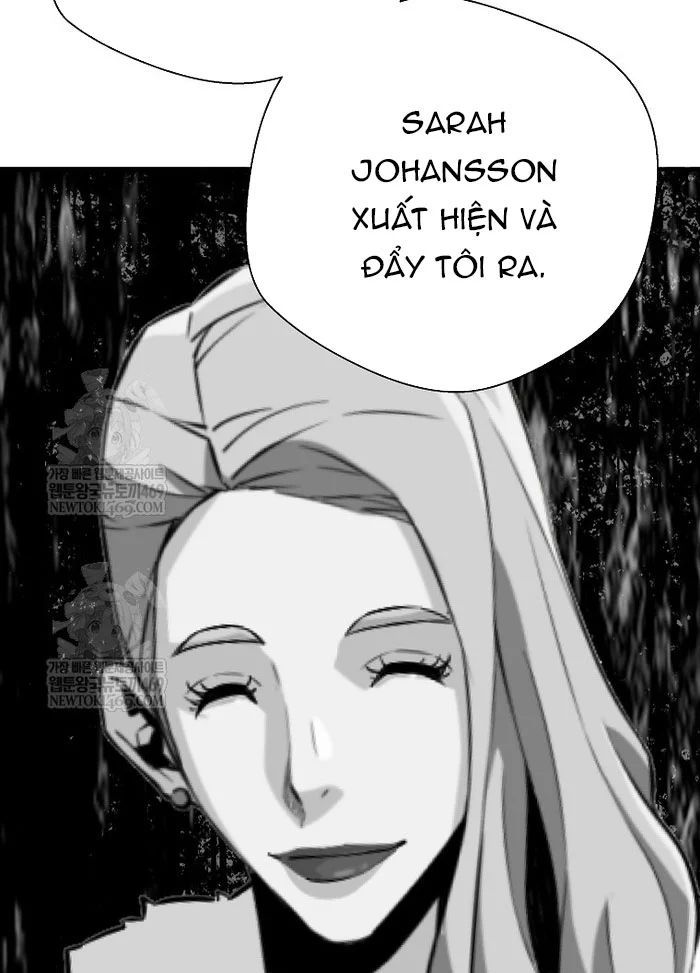 Sự Trở Lại Của Huyền Thoại Chapter 197 - 36