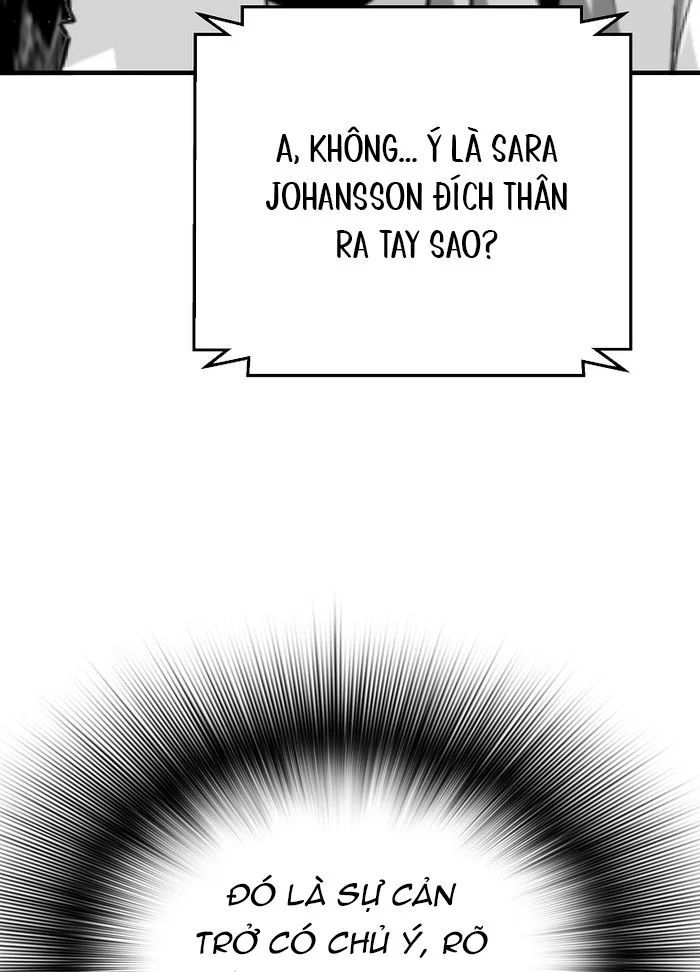 Sự Trở Lại Của Huyền Thoại Chapter 197 - 37