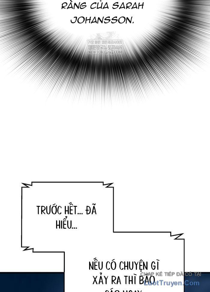 Sự Trở Lại Của Huyền Thoại Chapter 197 - 38