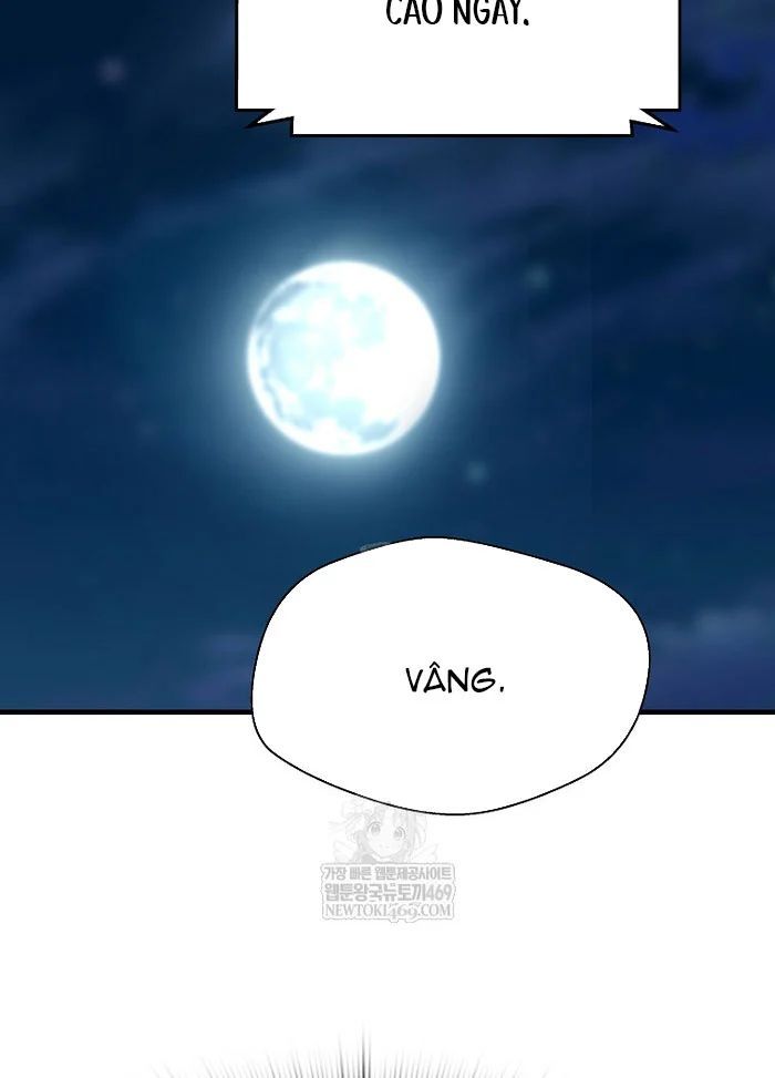 Sự Trở Lại Của Huyền Thoại Chapter 197 - 39