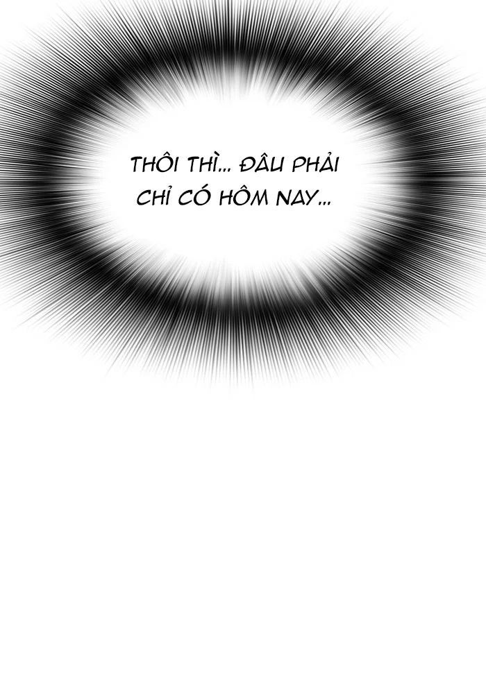 Sự Trở Lại Của Huyền Thoại Chapter 197 - 40