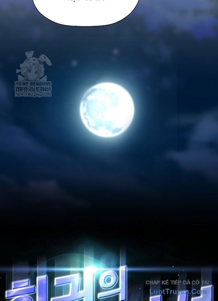 Sự Trở Lại Của Huyền Thoại Chapter 197 - 5