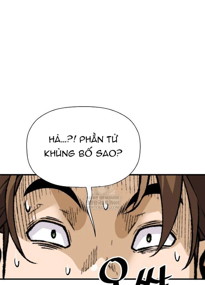 Sự Trở Lại Của Huyền Thoại Chapter 197 - 41