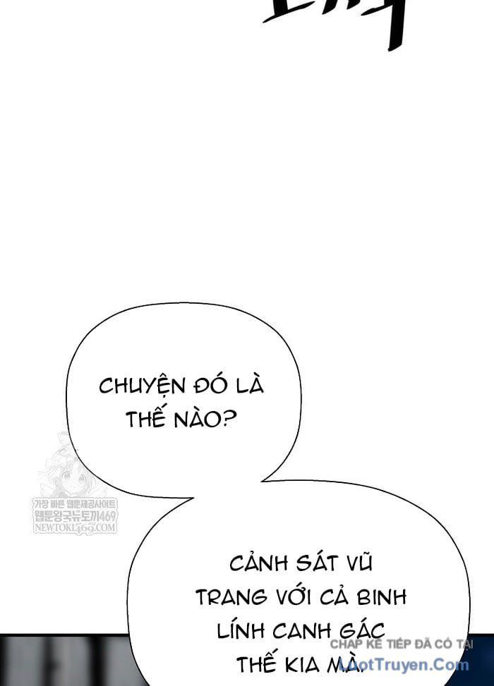 Sự Trở Lại Của Huyền Thoại Chapter 197 - 42