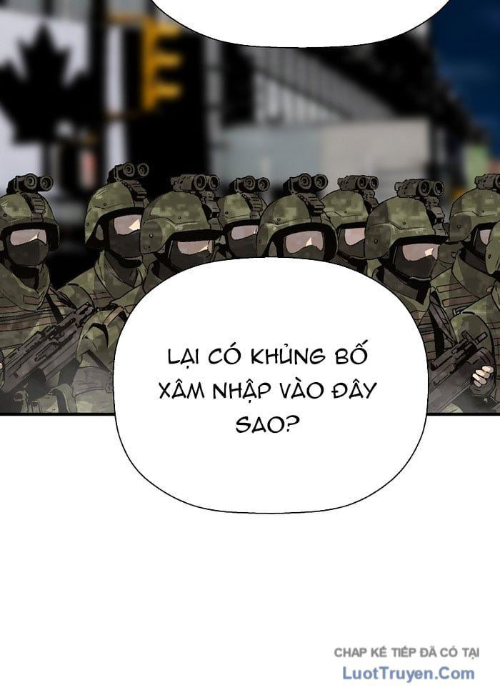 Sự Trở Lại Của Huyền Thoại Chapter 197 - 43