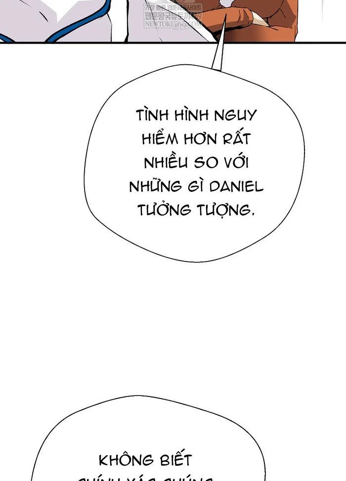 Sự Trở Lại Của Huyền Thoại Chapter 197 - 45