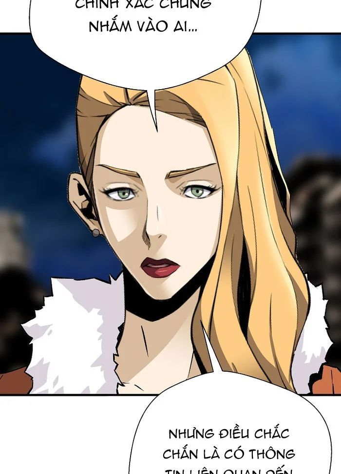Sự Trở Lại Của Huyền Thoại Chapter 197 - 46
