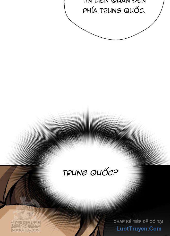 Sự Trở Lại Của Huyền Thoại Chapter 197 - 47