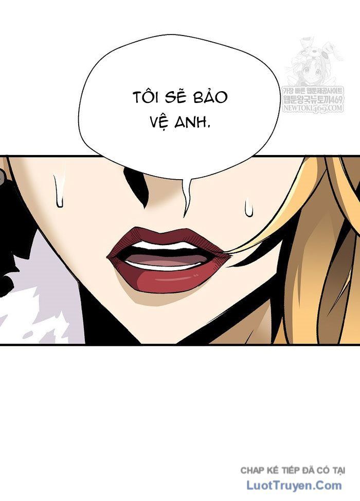 Sự Trở Lại Của Huyền Thoại Chapter 197 - 49