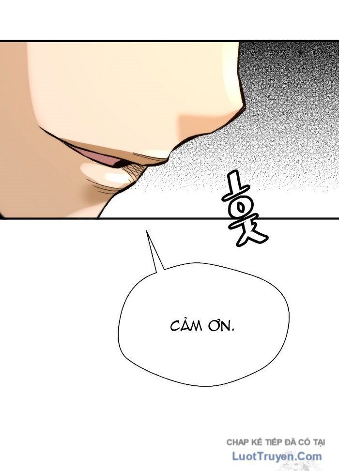 Sự Trở Lại Của Huyền Thoại Chapter 197 - 50