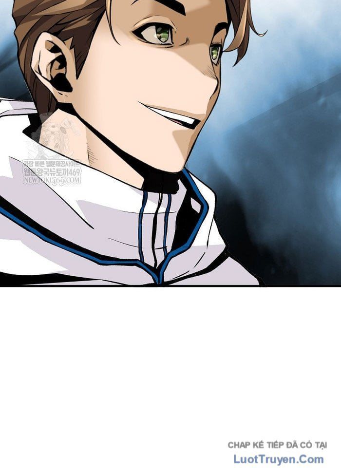 Sự Trở Lại Của Huyền Thoại Chapter 197 - 53
