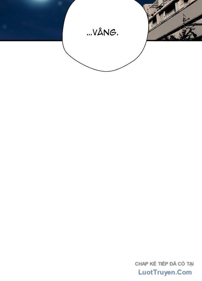 Sự Trở Lại Của Huyền Thoại Chapter 197 - 55