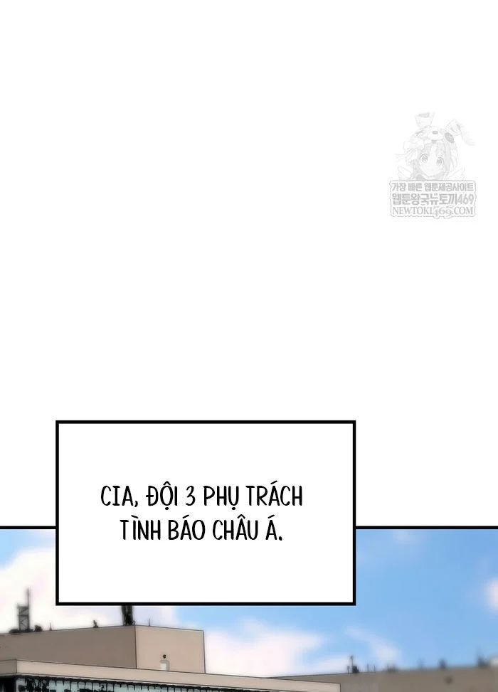 Sự Trở Lại Của Huyền Thoại Chapter 197 - 56