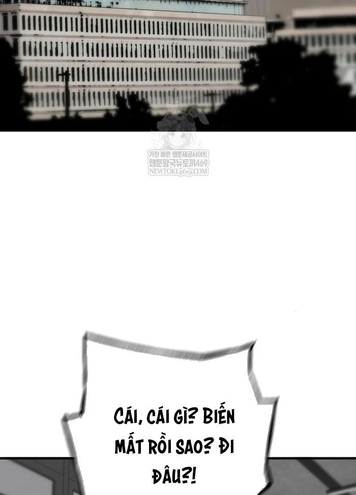 Sự Trở Lại Của Huyền Thoại Chapter 197 - 57