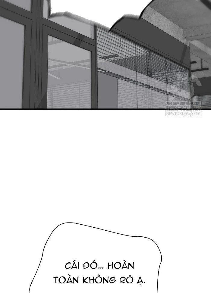 Sự Trở Lại Của Huyền Thoại Chapter 197 - 58