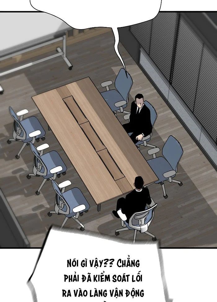 Sự Trở Lại Của Huyền Thoại Chapter 197 - 59