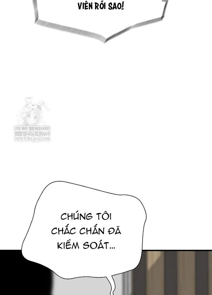 Sự Trở Lại Của Huyền Thoại Chapter 197 - 60